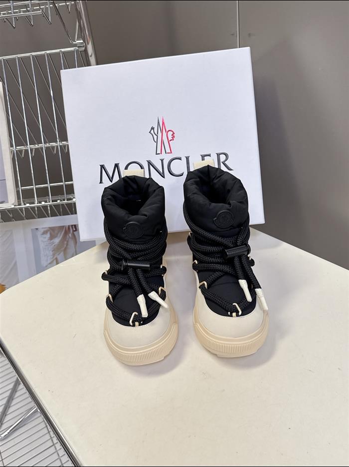 2025112816444556 350